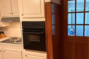 29 Dakota St, Providence, RI 02904 - Photo 8