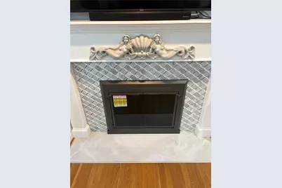 29 Dakota Street, Providence, RI 02904 - Photo 4