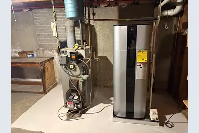 29 Dakota Street, Providence, RI 02904 - Photo 18