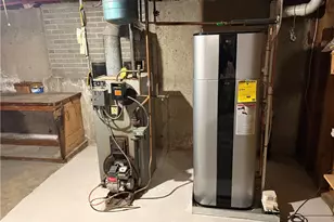 29 Dakota St, Providence, RI 02904 - Photo 18