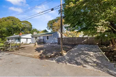 400 Schooner Avenue, Jamestown, RI 02835 - Photo 28