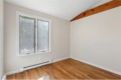 400 Schooner Avenue, Jamestown, RI 02835 - Photo 18