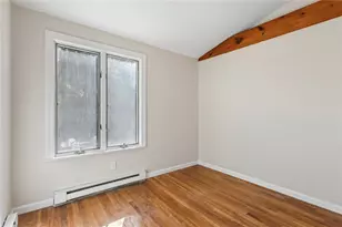 400 Schooner Ave, Jamestown, RI 02835 - Photo 18