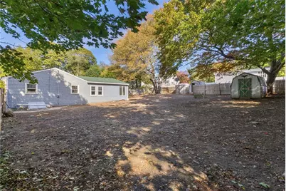 400 Schooner Avenue, Jamestown, RI 02835 - Photo 26