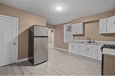 752 Social Street, Woonsocket, RI 02895 - Photo 20