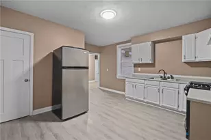 752 Social St, Woonsocket, RI 02895 - Photo 20