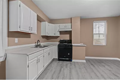 752 Social Street, Woonsocket, RI 02895 - Photo 22