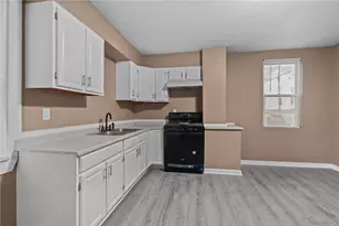 752 Social St, Woonsocket, RI 02895 - Photo 22