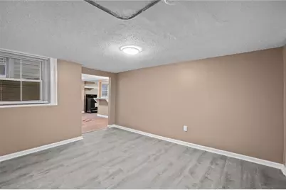 752 Social Street, Woonsocket, RI 02895 - Photo 40