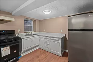 752 Social St, Woonsocket, RI 02895 - Photo 36