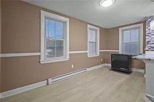 752 Social St, Woonsocket, RI 02895 - Photo 6