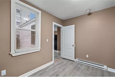 752 Social Street, Woonsocket, RI 02895 - Photo 26