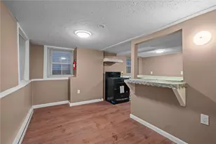 752 Social St, Woonsocket, RI 02895 - Photo 34