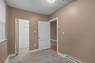 752 Social St, Woonsocket, RI 02895 - Photo 28