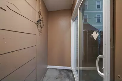 752 Social Street, Woonsocket, RI 02895 - Photo 18