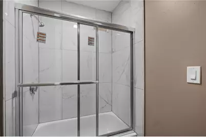 752 Social Street, Woonsocket, RI 02895 - Photo 14