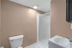 752 Social St, Woonsocket, RI 02895 - Photo 42