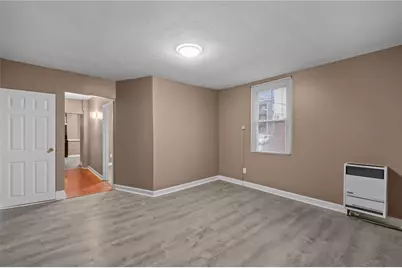 752 Social Street, Woonsocket, RI 02895 - Photo 24