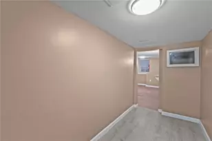 752 Social St, Woonsocket, RI 02895 - Photo 38