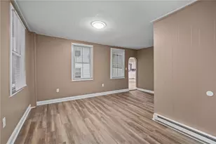 752 Social St, Woonsocket, RI 02895 - Photo 8