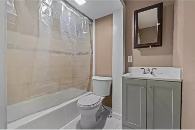 752 Social Street, Woonsocket, RI 02895 - Photo 30