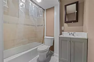 752 Social St, Woonsocket, RI 02895 - Photo 30