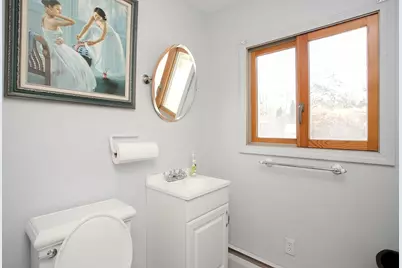 1994 East Main Road, Portsmouth, RI 02871 - Photo 34