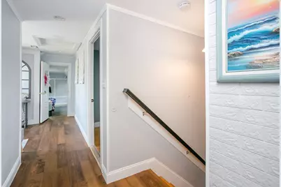 1994 East Main Road, Portsmouth, RI 02871 - Photo 22