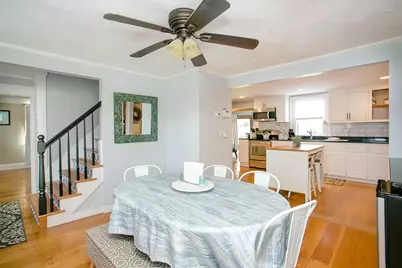 1994 East Main Road, Portsmouth, RI 02871 - Photo 10