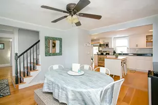 1994 E Main Rd, Portsmouth, RI 02871 - Photo 10