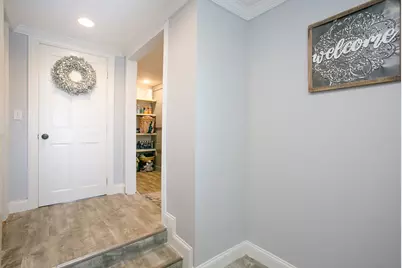 1994 East Main Road, Portsmouth, RI 02871 - Photo 2