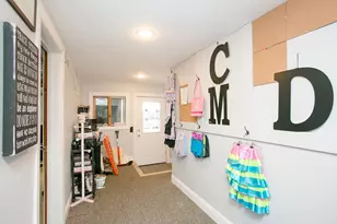 1994 E Main Rd, Portsmouth, RI 02871 - Photo 30