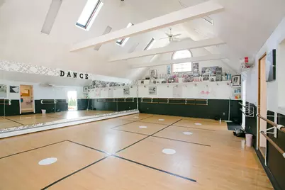 1994 East Main Road, Portsmouth, RI 02871 - Photo 32