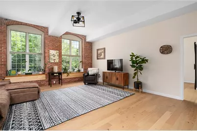 2 School Street #108, Lincoln, RI 02802 - Photo 2