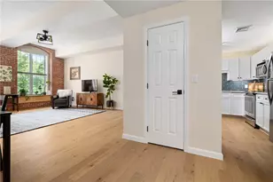 2 School St, Lincoln, RI 02802 - Photo 4