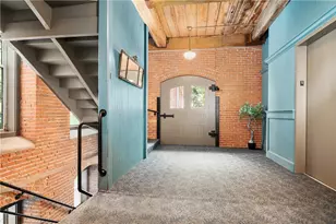 2 School St, Lincoln, RI 02802 - Photo 16