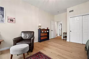 2 School St, Lincoln, RI 02802 - Photo 12