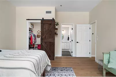 2 School Street #108, Lincoln, RI 02802 - Photo 8