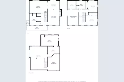 94 Quaker Lane, Scituate, RI 02857 - Photo 24