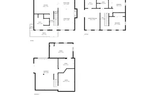 94 Quaker Ln, Scituate, RI 02857 - Photo 24