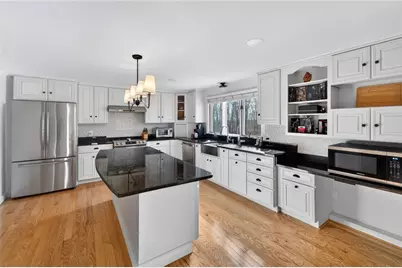 94 Quaker Lane, Scituate, RI 02857 - Photo 4