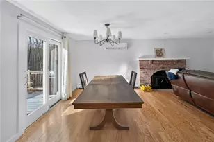 94 Quaker Ln, Scituate, RI 02857 - Photo 6