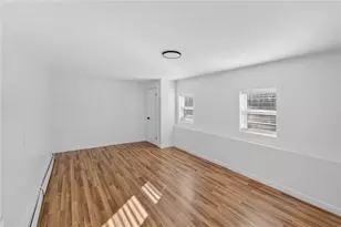 94 Quaker Ln, Scituate, RI 02857 - Photo 20