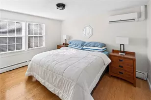 94 Quaker Ln, Scituate, RI 02857 - Photo 12