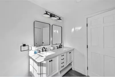 94 Quaker Lane, Scituate, RI 02857 - Photo 16