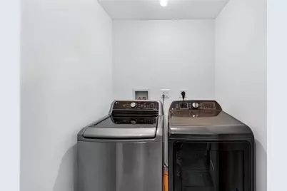 94 Quaker Lane, Scituate, RI 02857 - Photo 10