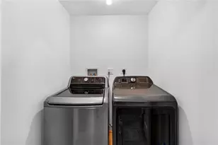 94 Quaker Ln, Scituate, RI 02857 - Photo 10