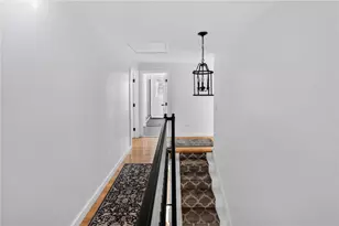 94 Quaker Ln, Scituate, RI 02857 - Photo 18