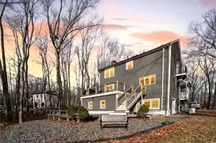 94 Quaker Ln, Scituate, RI 02857 - Photo 22