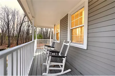 94 Quaker Lane, Scituate, RI 02857 - Photo 2